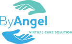 byAngel – Software de Apoio á Saúde